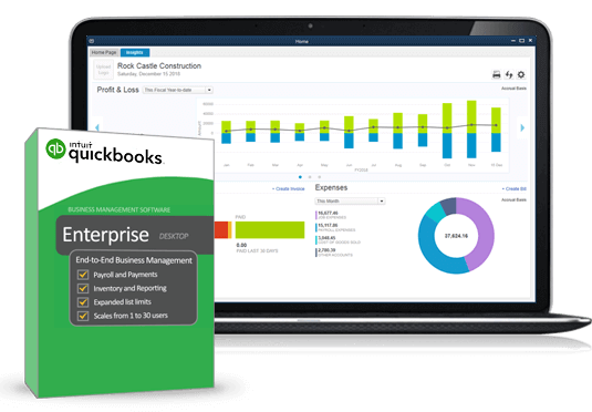 Quickbooks For Mac 2016 Trial Download